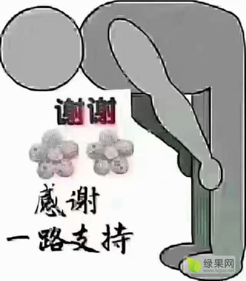 專業(yè)商品房代購代銷服務(wù)，質(zhì)量三包，信譽保證