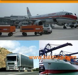 專線代理韓國(guó)到深圳散貨海運(yùn)進(jìn)口 一站式服務(wù)解析與商品房代購(gòu)代銷關(guān)聯(lián)探討