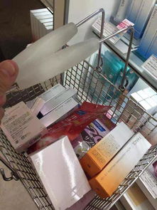 良心代購(gòu)，直郵無(wú)憂——仁美日本代購(gòu)服務(wù)全解析