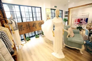 230米傳奇 一條上海馬路上的17家老字號(hào)品牌堅(jiān)守