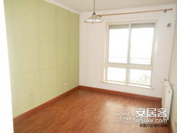 超值鉅惠！獨(dú)家代理商品房急售 省稅13萬(wàn)，贈(zèng)15萬(wàn)裝修家電，觀景位置換房無(wú)憂