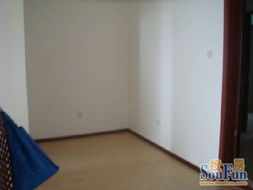 海河沿岸與地鐵沿線商品房獨(dú)家代理服務(wù) 專業(yè)代購(gòu)代銷，搶占置業(yè)先機(jī)