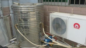 北海365網(wǎng)日用品與家具家電采購(gòu)指南 打造舒適家居生活